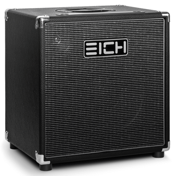 Eich 112XS Cabinet