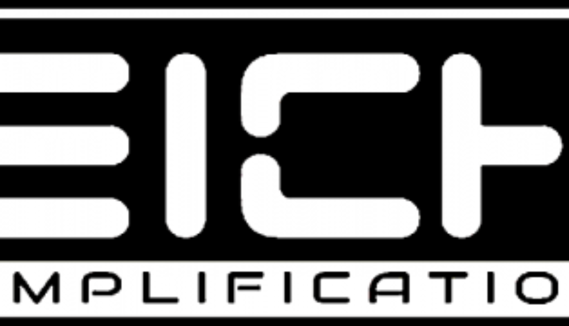 eich-logo