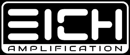 eich-logo