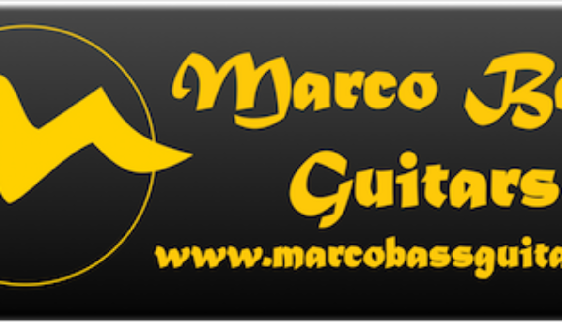 marcobassguitarsbanner2medium