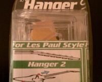 Hangers and Stands