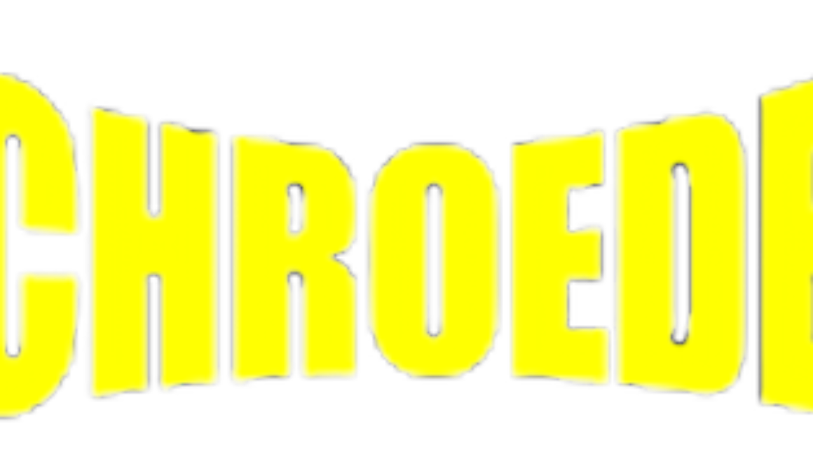 schroeder_logo_medium