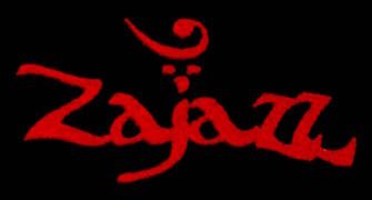 zajazz-logo